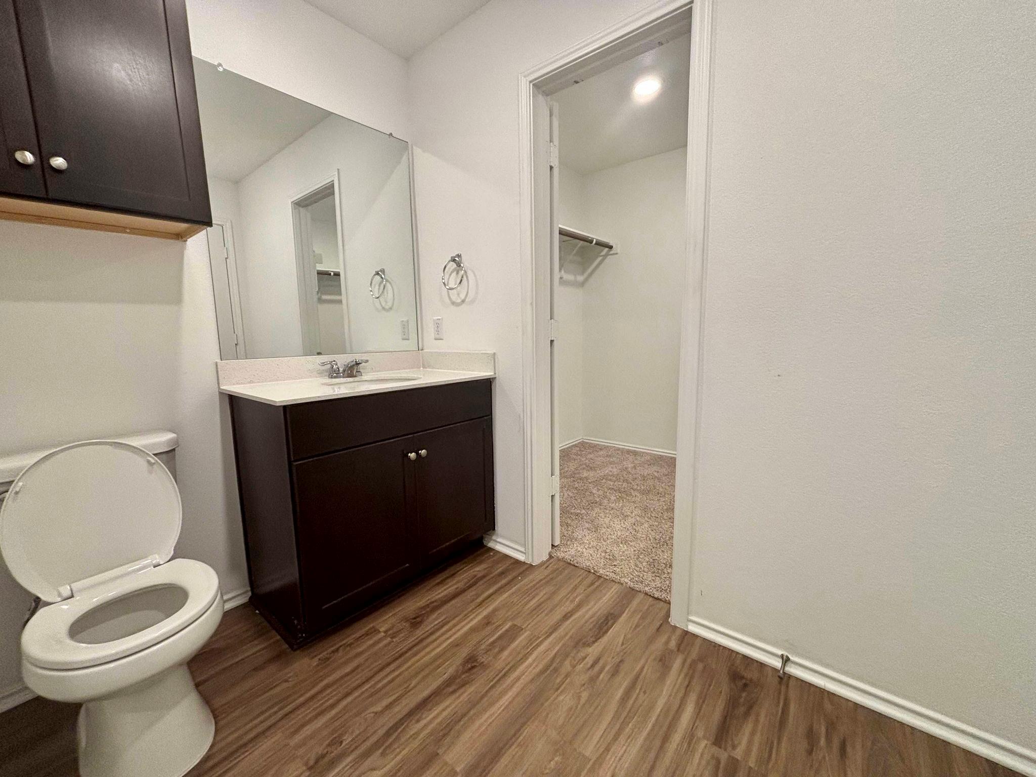 176 Andross Ln, Bastrop, TX 78602