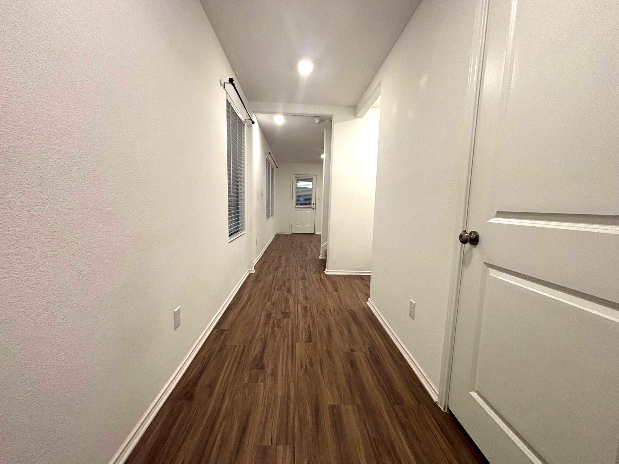 176 Andross Ln, Bastrop, TX 78602