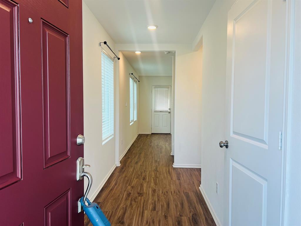 176 Andross Ln, Bastrop, TX 78602