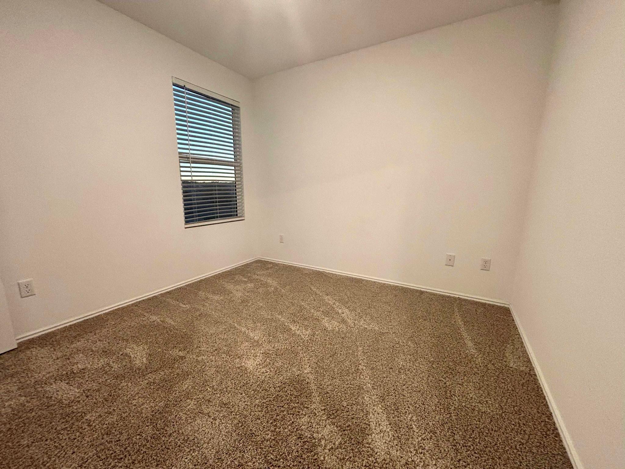 176 Andross Ln, Bastrop, TX 78602