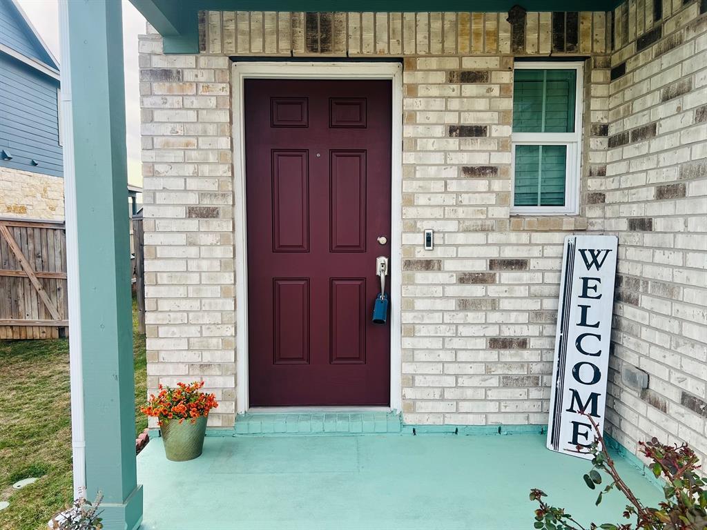 176 Andross Ln, Bastrop, TX 78602