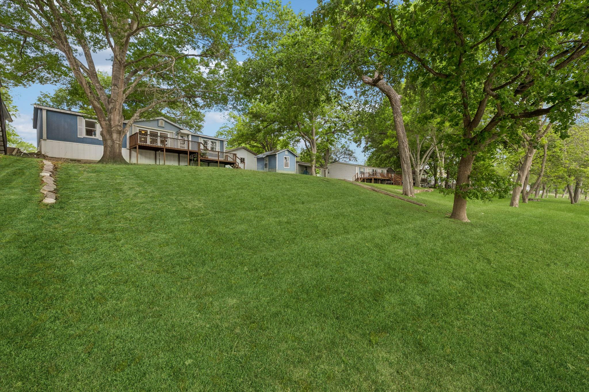 360 Shangrila Ln, New Braunfels, TX 78130