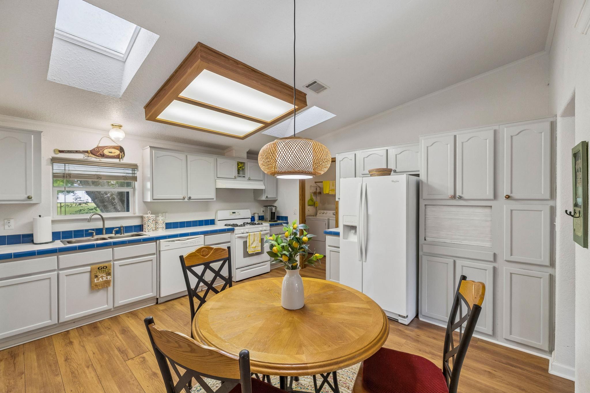 360 Shangrila Ln, New Braunfels, TX 78130