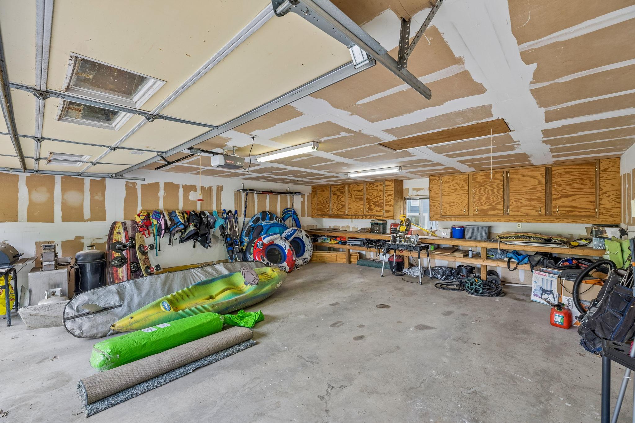 360 Shangrila Ln, New Braunfels, TX 78130