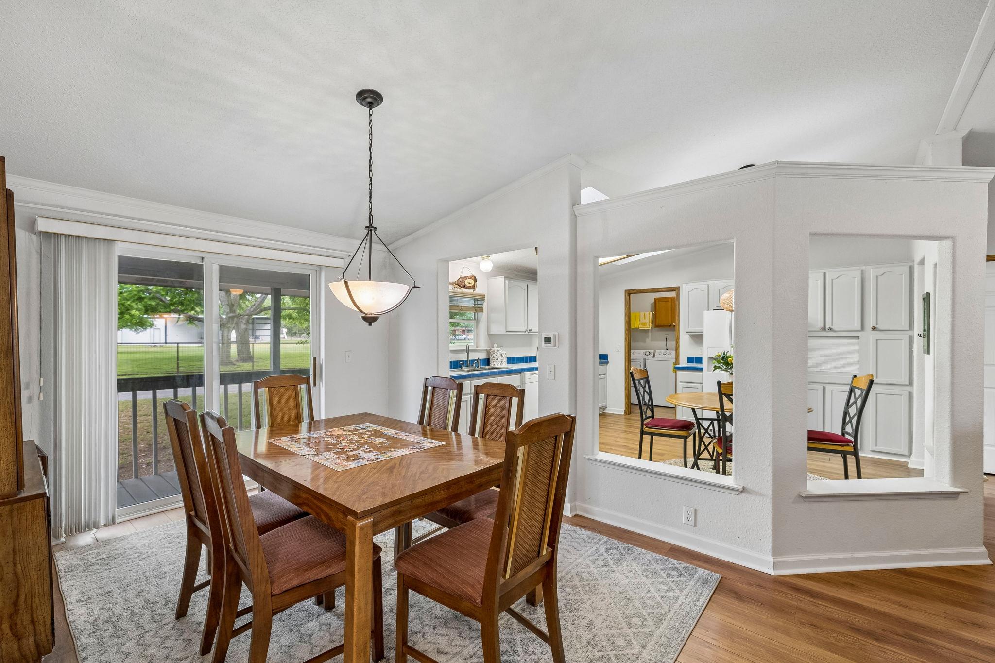 360 Shangrila Ln, New Braunfels, TX 78130