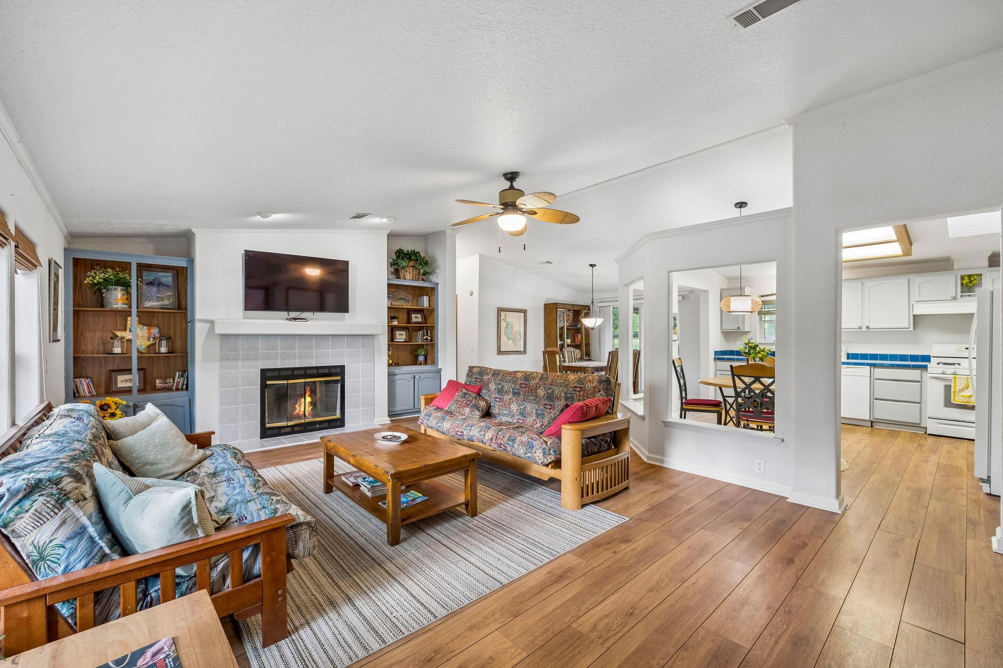 360 Shangrila Ln, New Braunfels, TX 78130