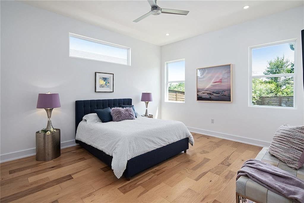 6321 Keegans Dr, Austin, TX 78724