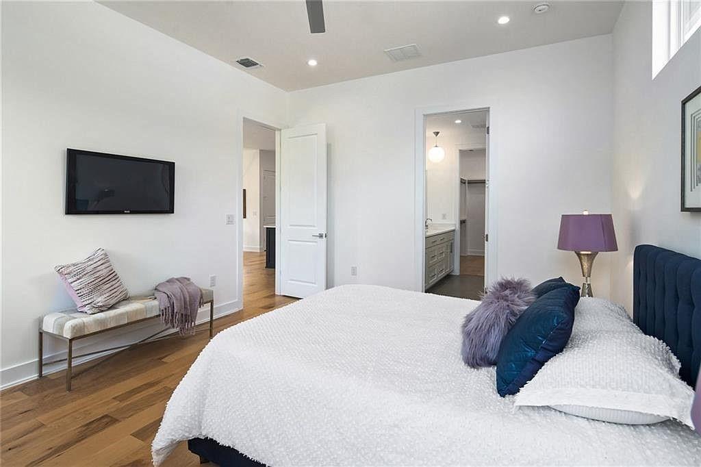 6321 Keegans Dr, Austin, TX 78724