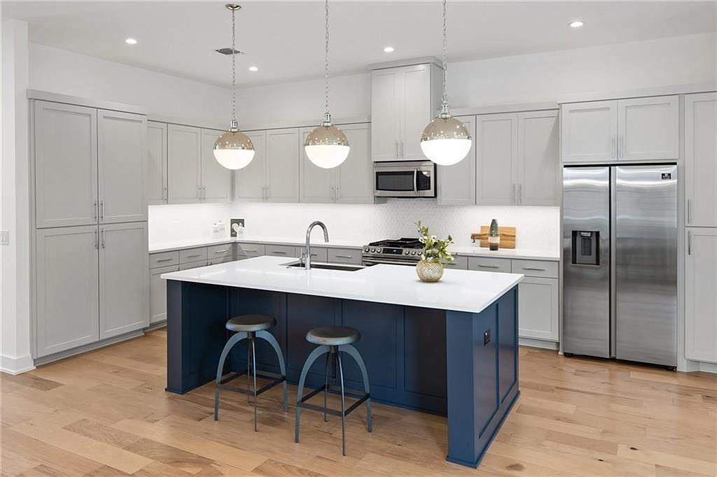 6321 Keegans Dr, Austin, TX 78724