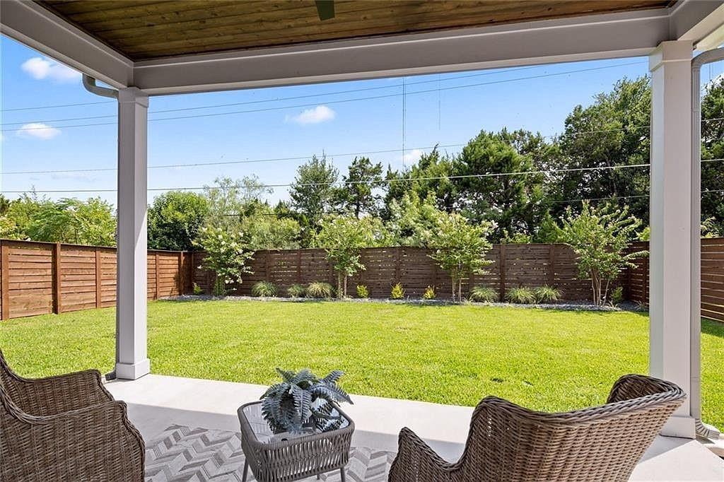 6321 Keegans Dr, Austin, TX 78724