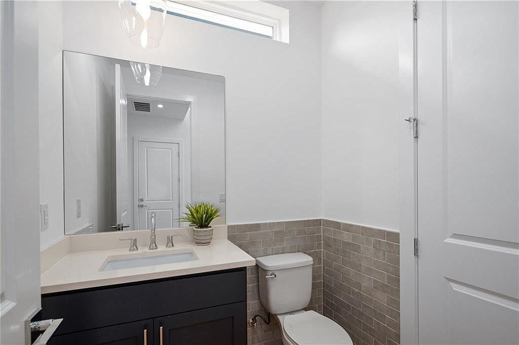 6321 Keegans Dr, Austin, TX 78724