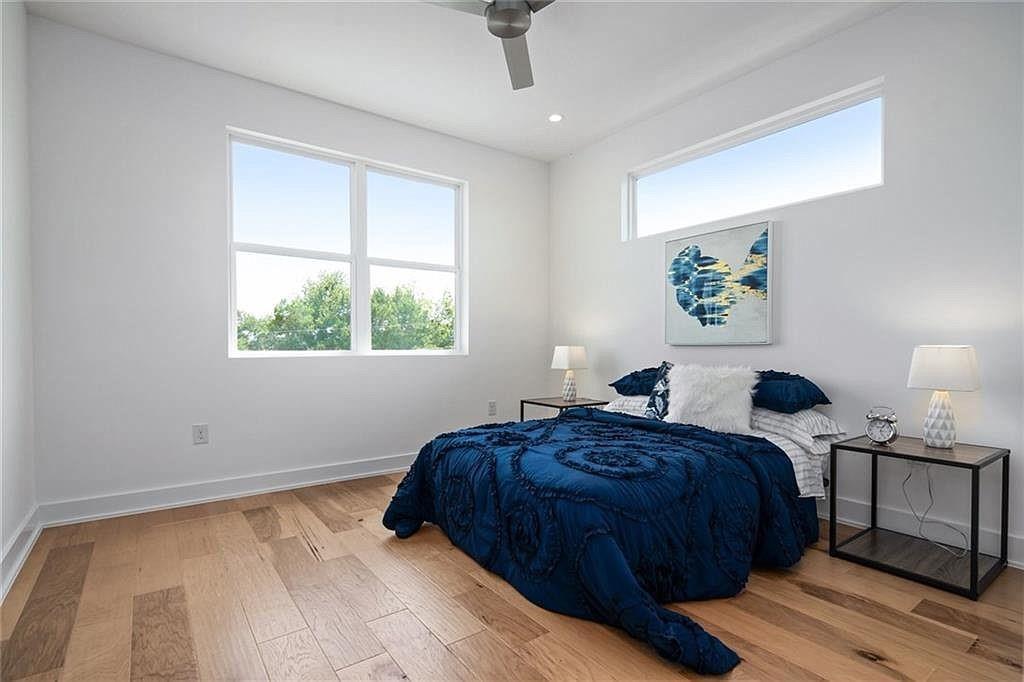 6321 Keegans Dr, Austin, TX 78724