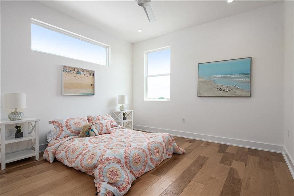 6321 Keegans Dr, Austin, TX 78724