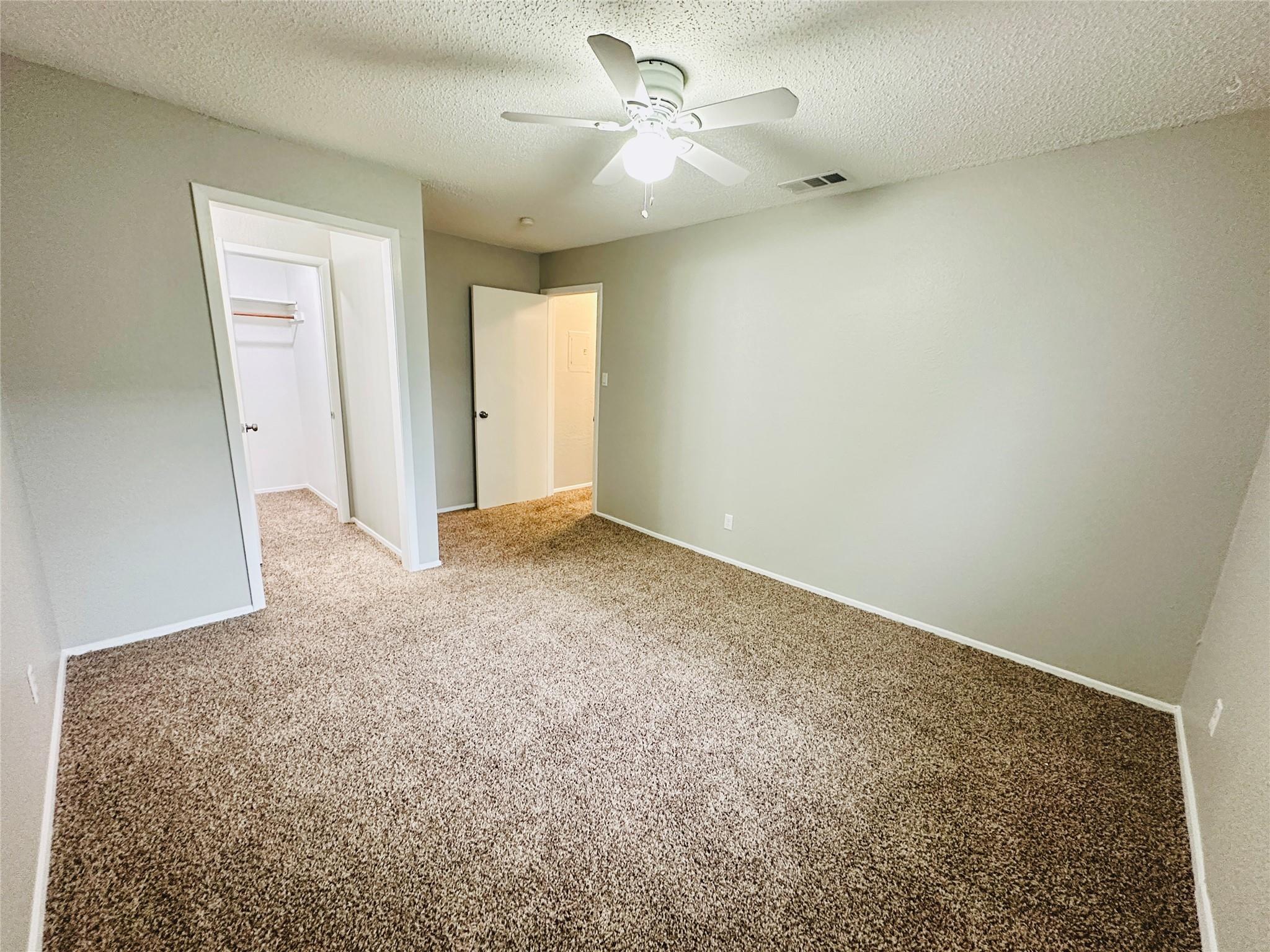 1314 Southport Dr, Austin, TX 78704