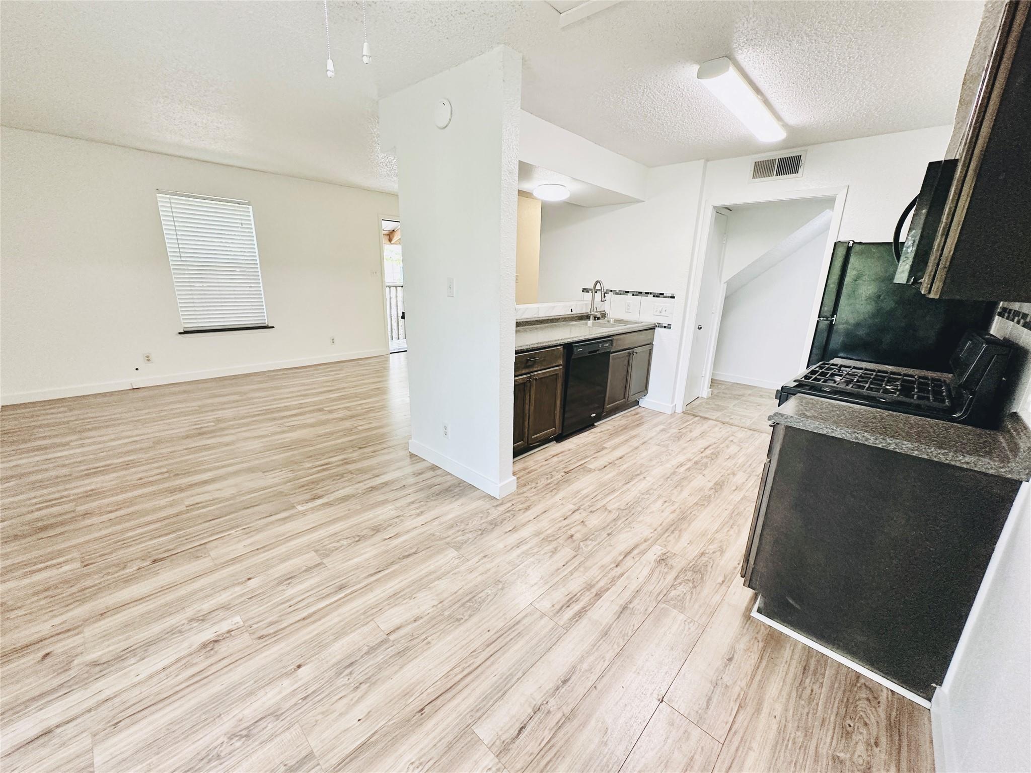 1314 Southport Dr # A,B,C,D, Austin, TX 78704