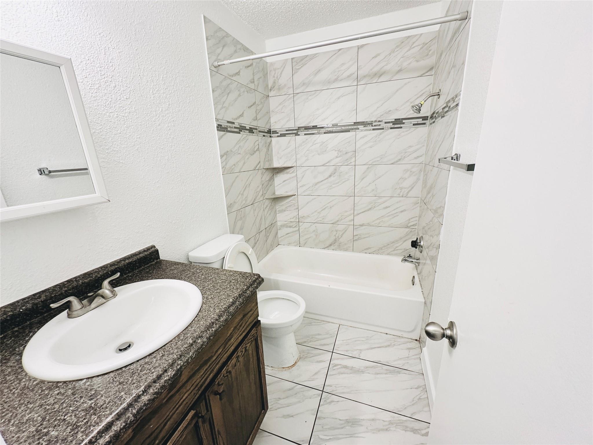 1314 Southport Dr # A,B,C,D, Austin, TX 78704