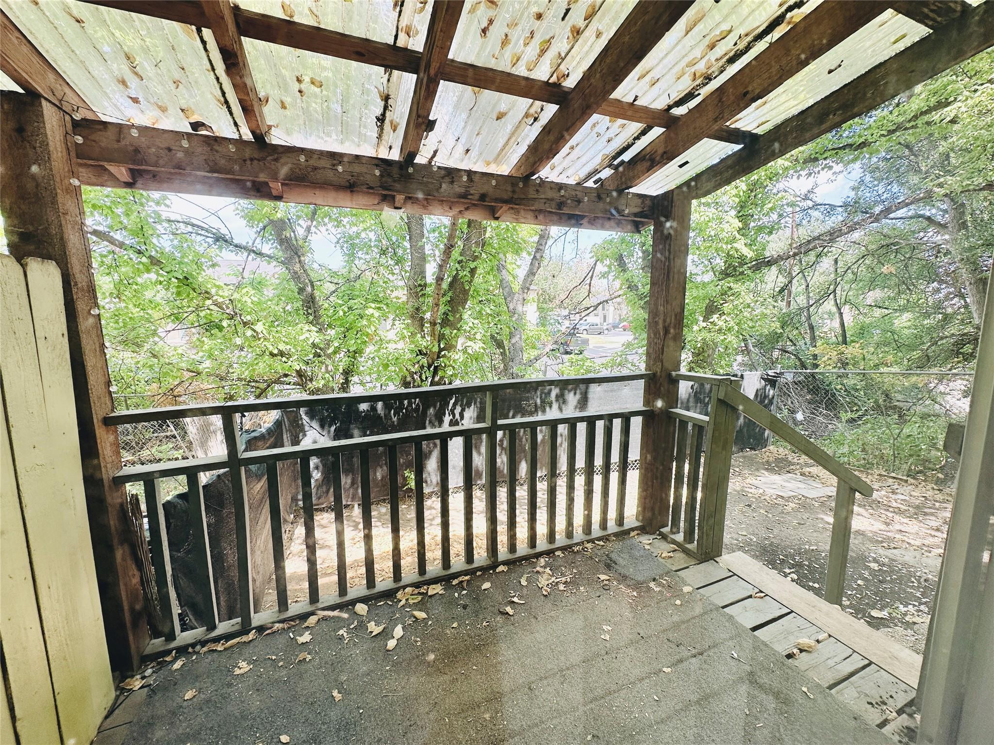 1314 Southport Dr # A,B,C,D, Austin, TX 78704