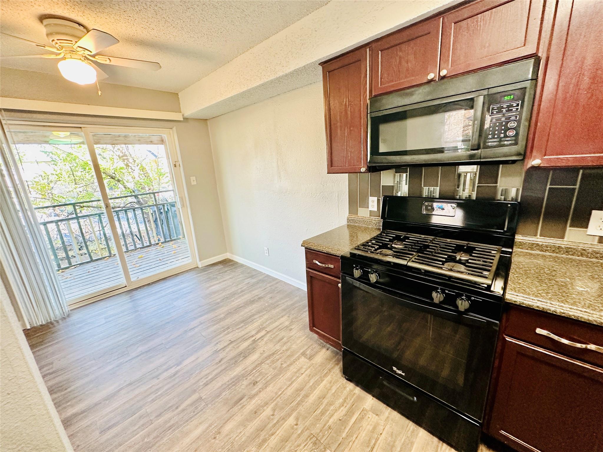 1314 Southport Dr # A,B,C,D, Austin, TX 78704