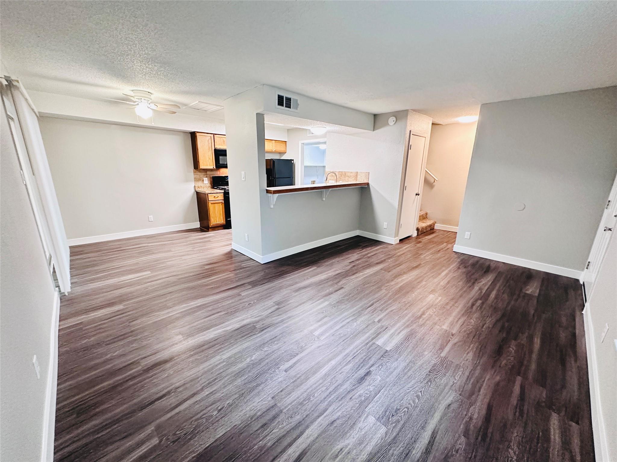 1314 Southport Dr, Austin, TX 78704