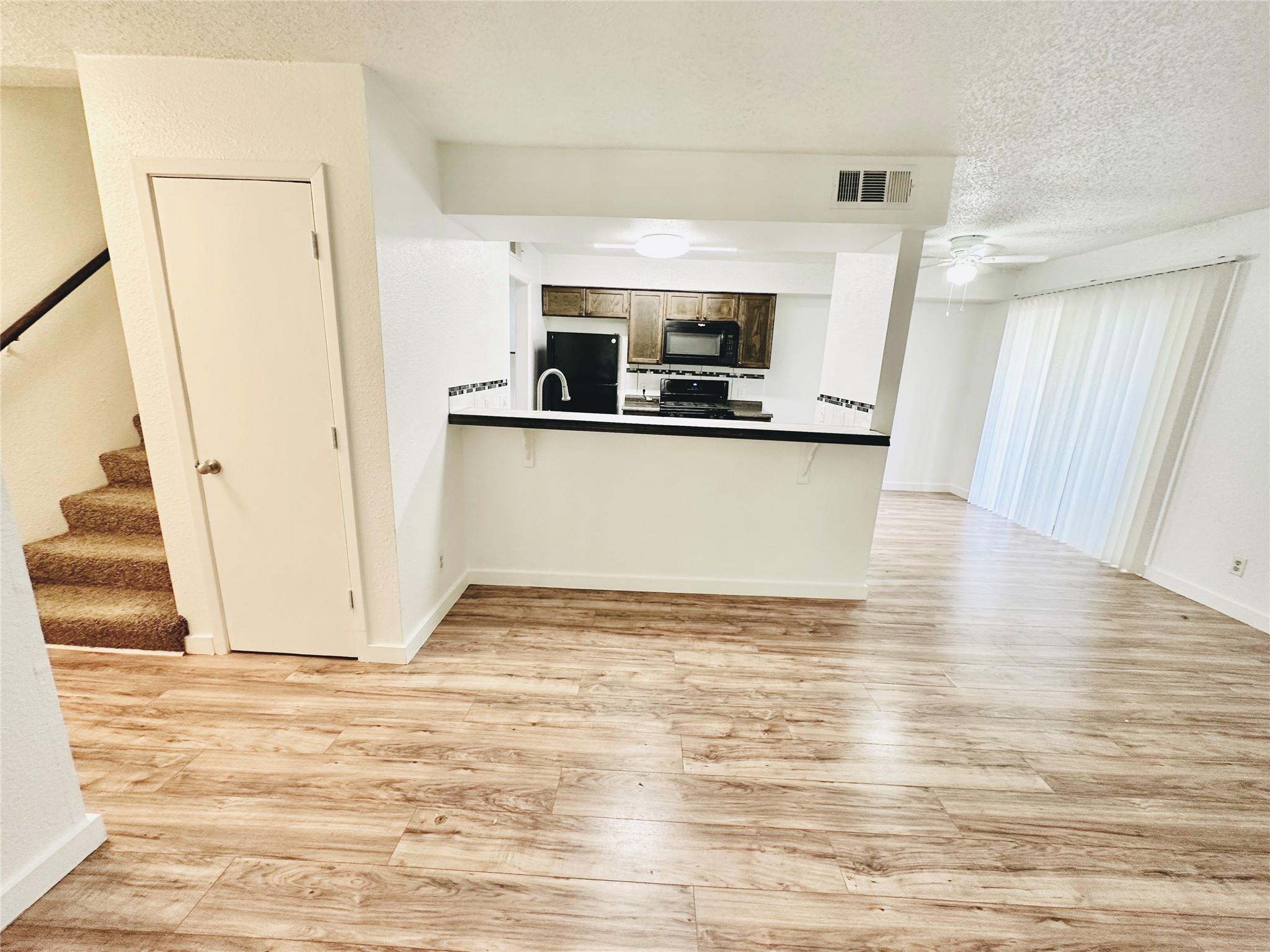 1314 Southport Dr # A,B,C,D, Austin, TX 78704