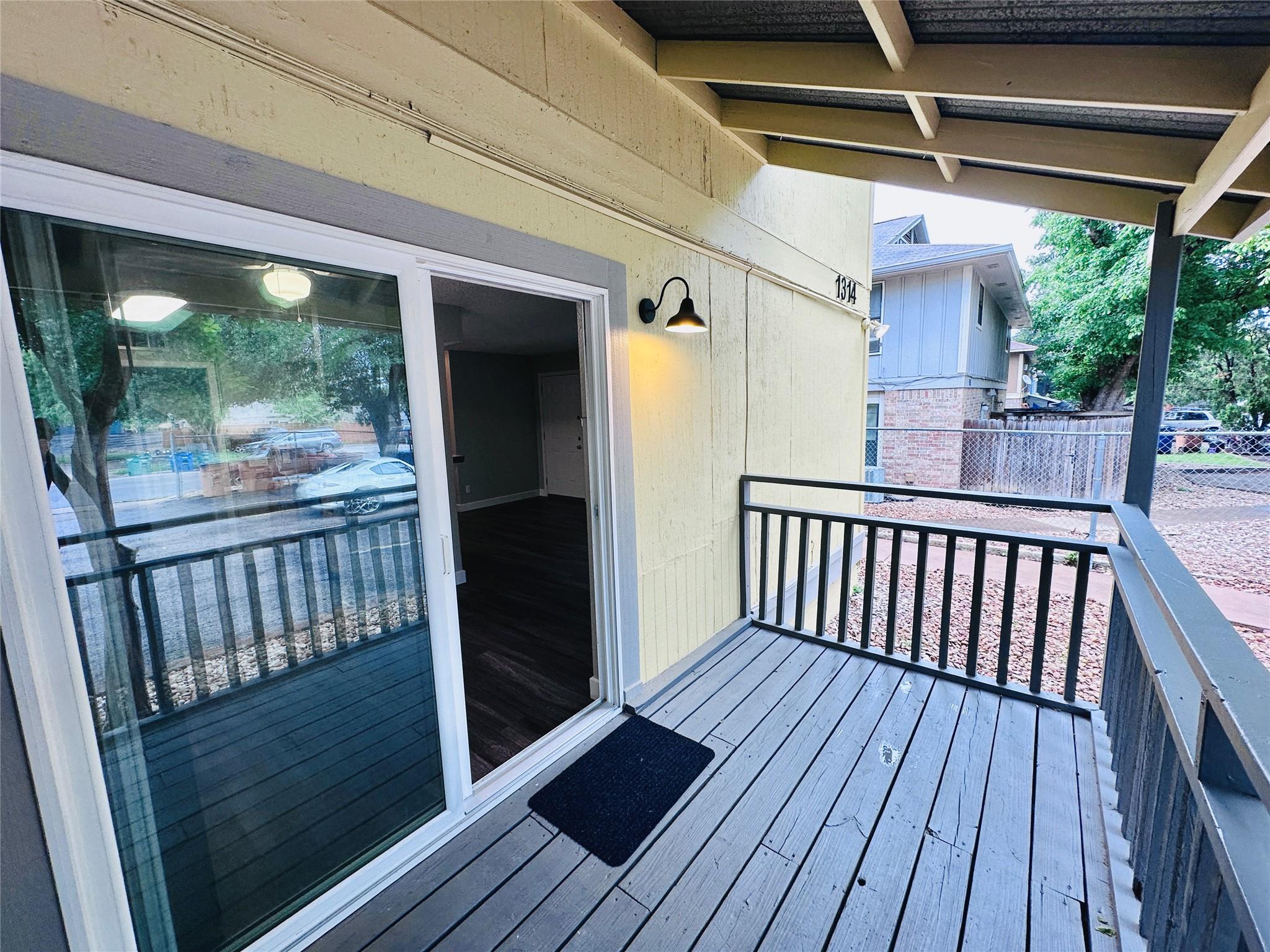 1314 Southport Dr, Austin, TX 78704