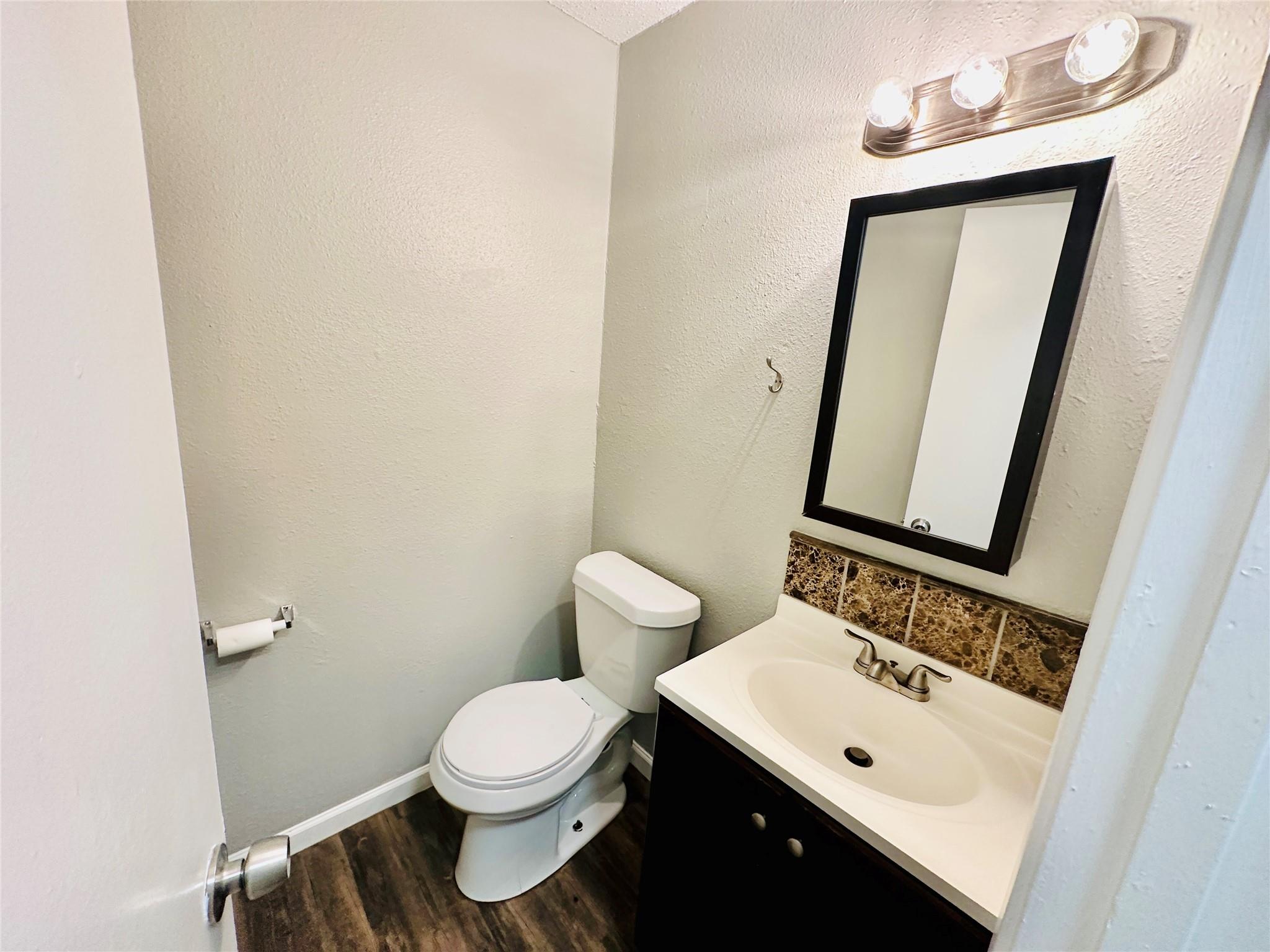 1314 Southport Dr # A,B,C,D, Austin, TX 78704