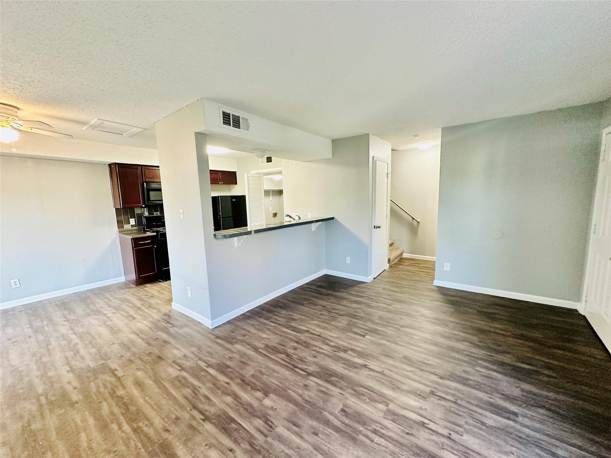 1314 Southport Dr # A,B,C,D, Austin, TX 78704