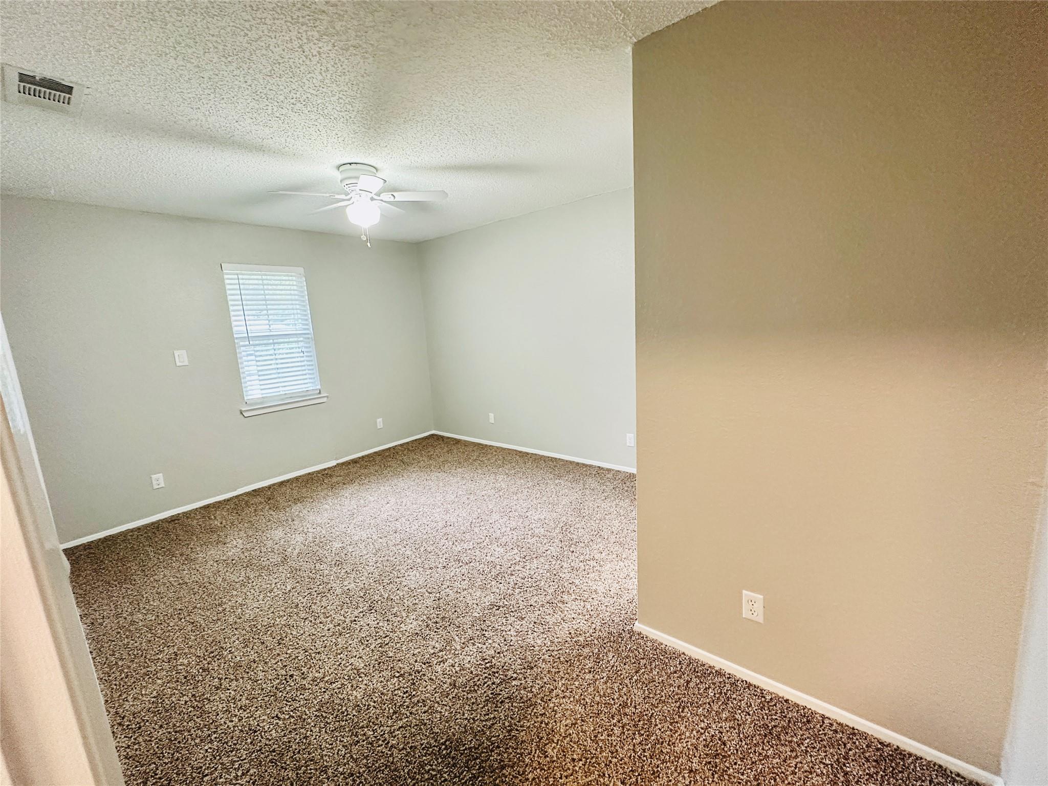 1314 Southport Dr, Austin, TX 78704