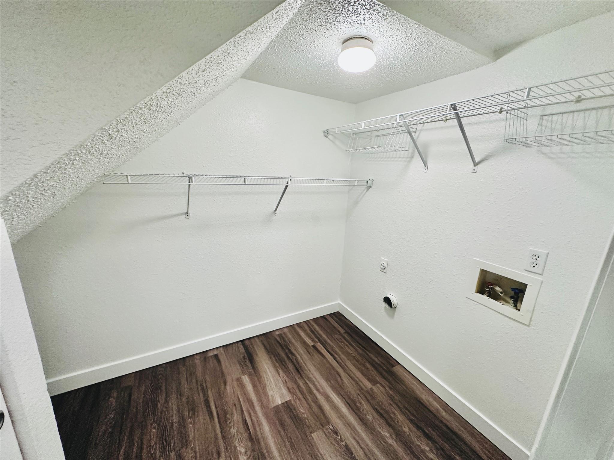 1314 Southport Dr # A,B,C,D, Austin, TX 78704