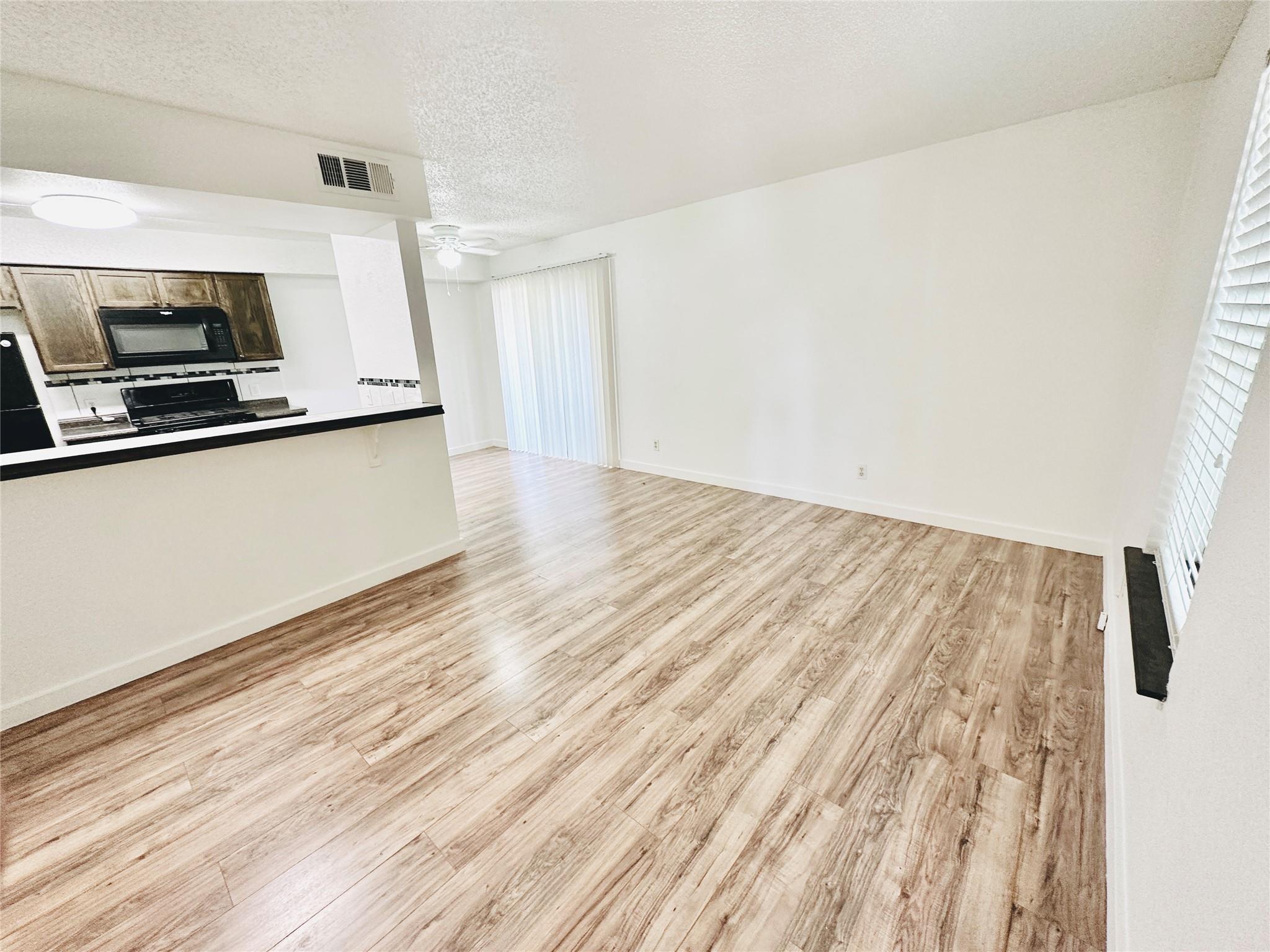 1314 Southport Dr # A,B,C,D, Austin, TX 78704