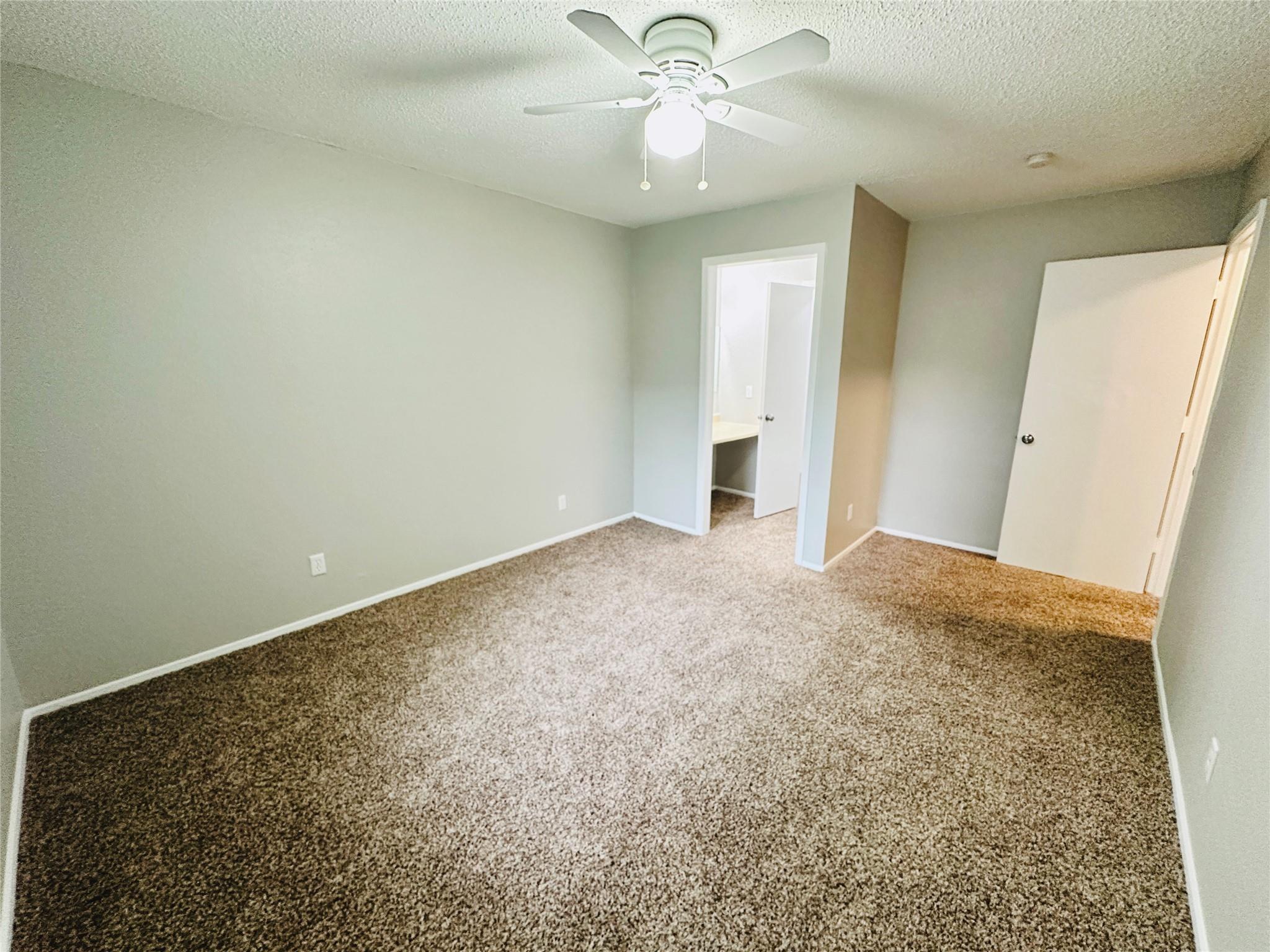 1314 Southport Dr, Austin, TX 78704