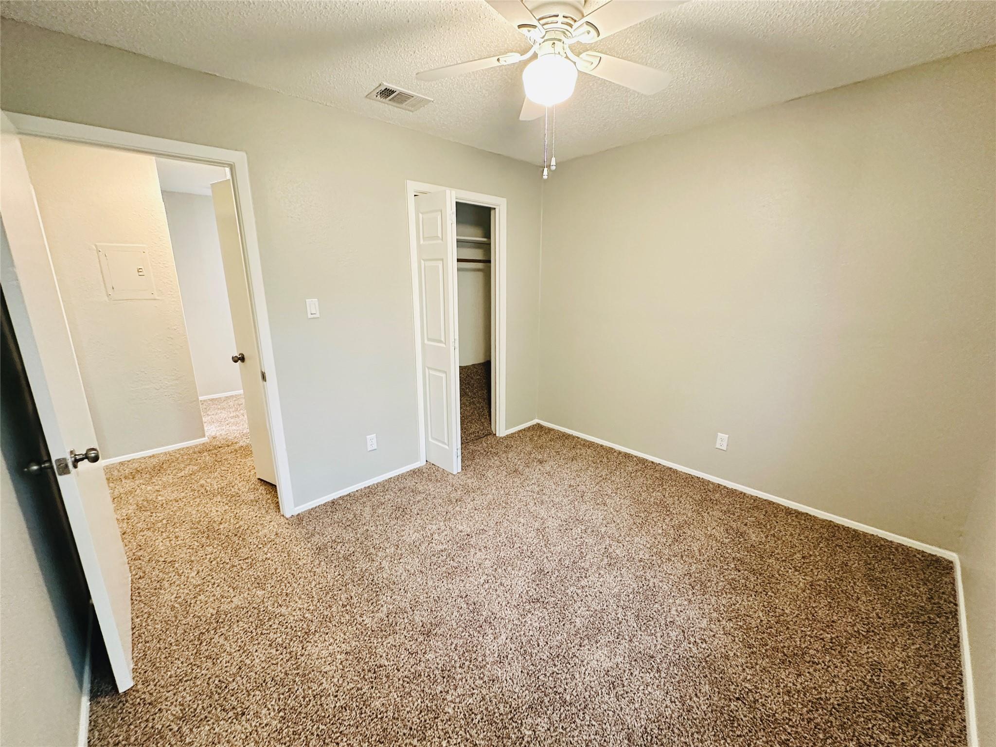 1314 Southport Dr, Austin, TX 78704