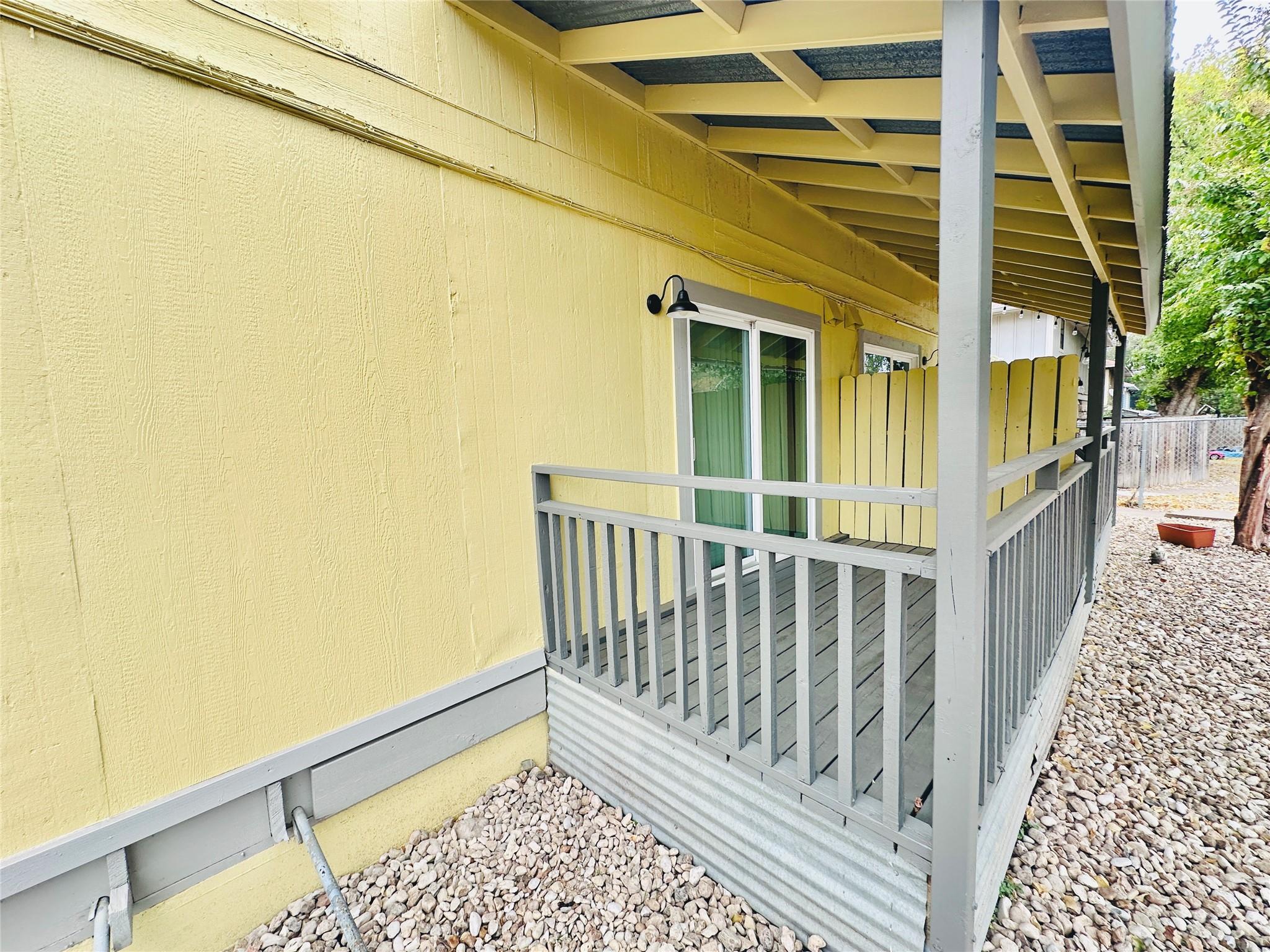 1314 Southport Dr # A,B,C,D, Austin, TX 78704