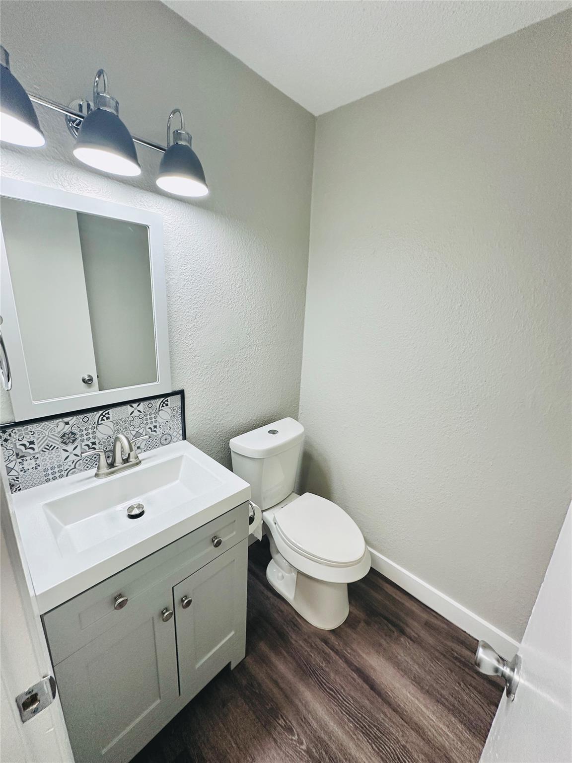 1314 Southport Dr # A,B,C,D, Austin, TX 78704