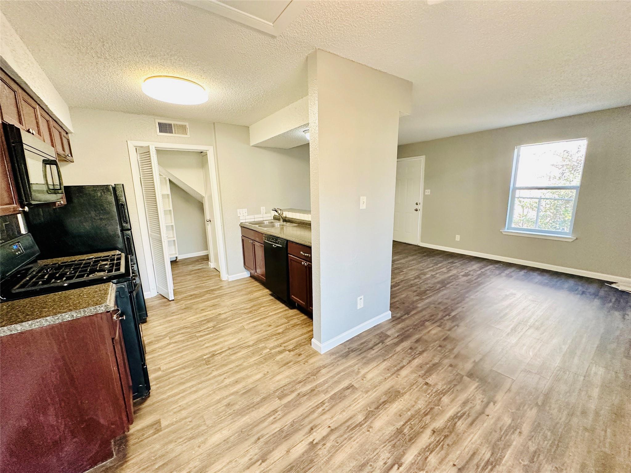 1314 Southport Dr # A,B,C,D, Austin, TX 78704