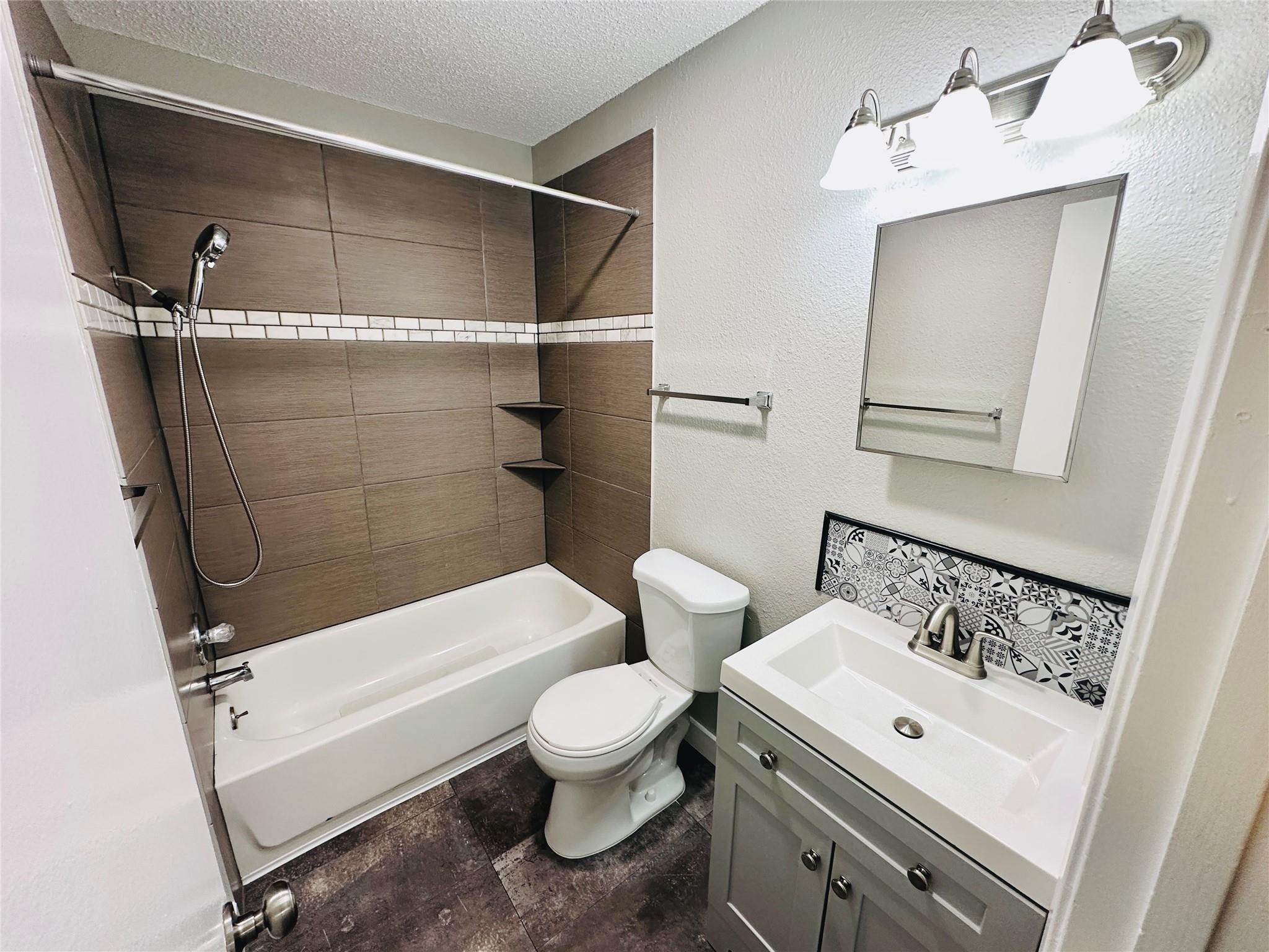 1314 Southport Dr, Austin, TX 78704