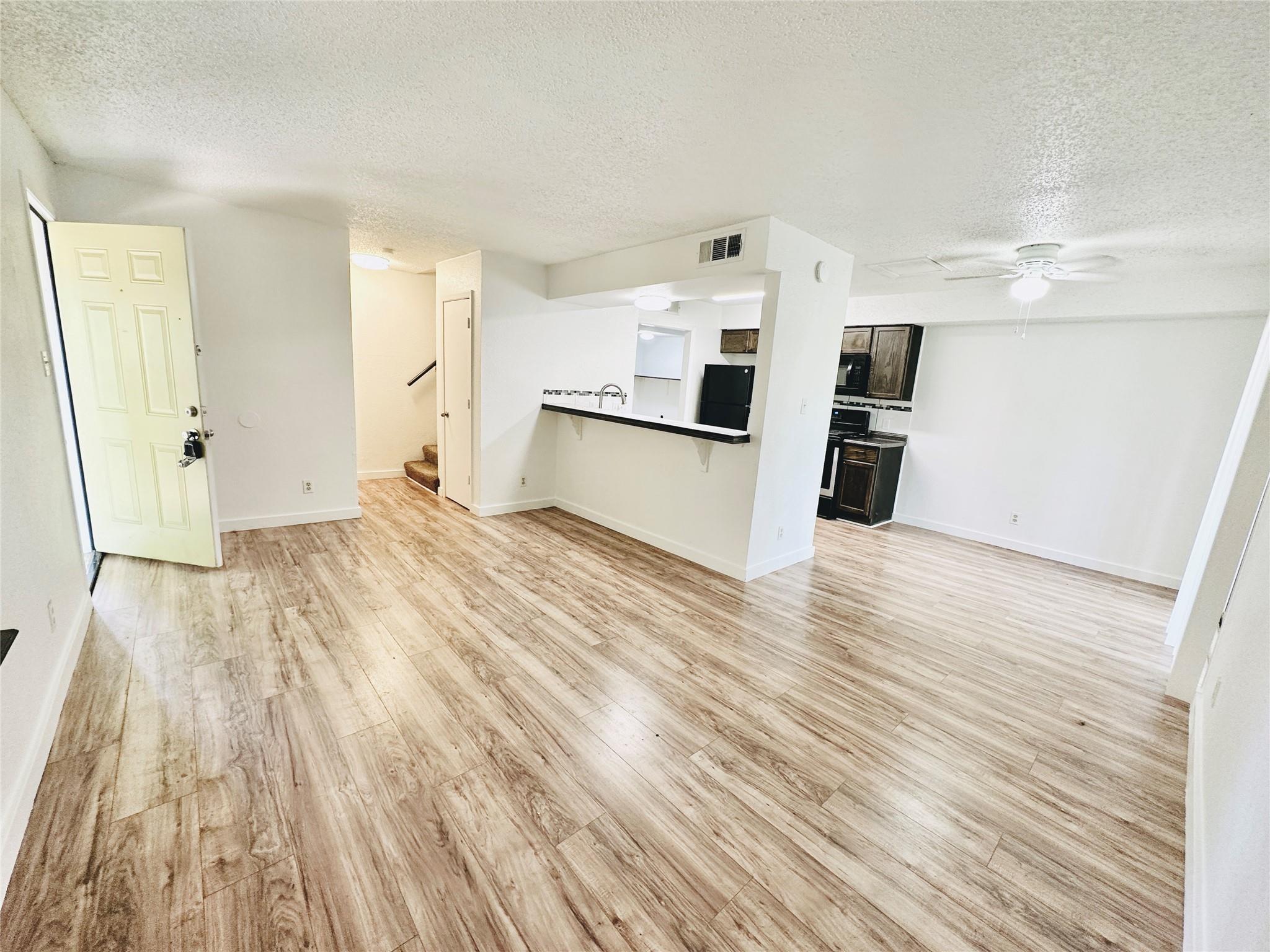 1314 Southport Dr # A,B,C,D, Austin, TX 78704