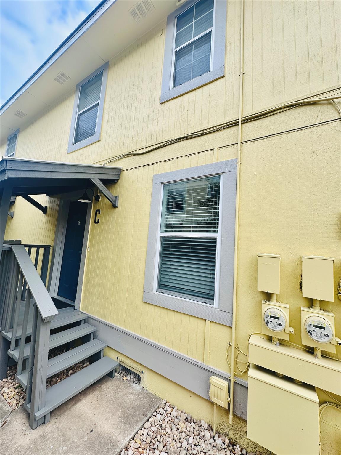 1314 Southport Dr # A,B,C,D, Austin, TX 78704