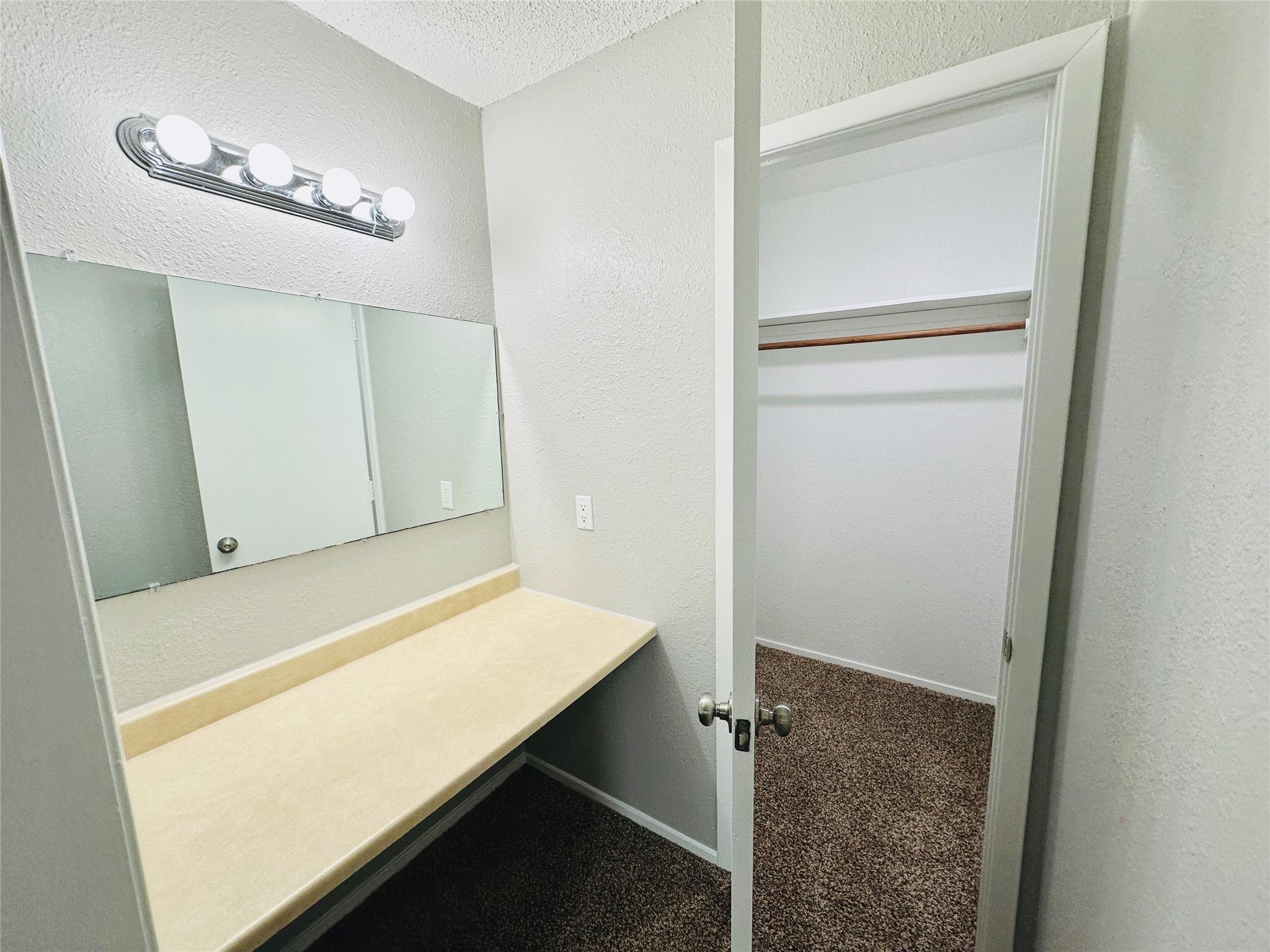 1314 Southport Dr, Austin, TX 78704