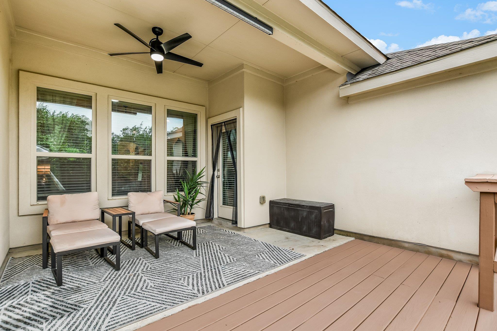 4063 Flowstone Ln, Round Rock, TX 78681