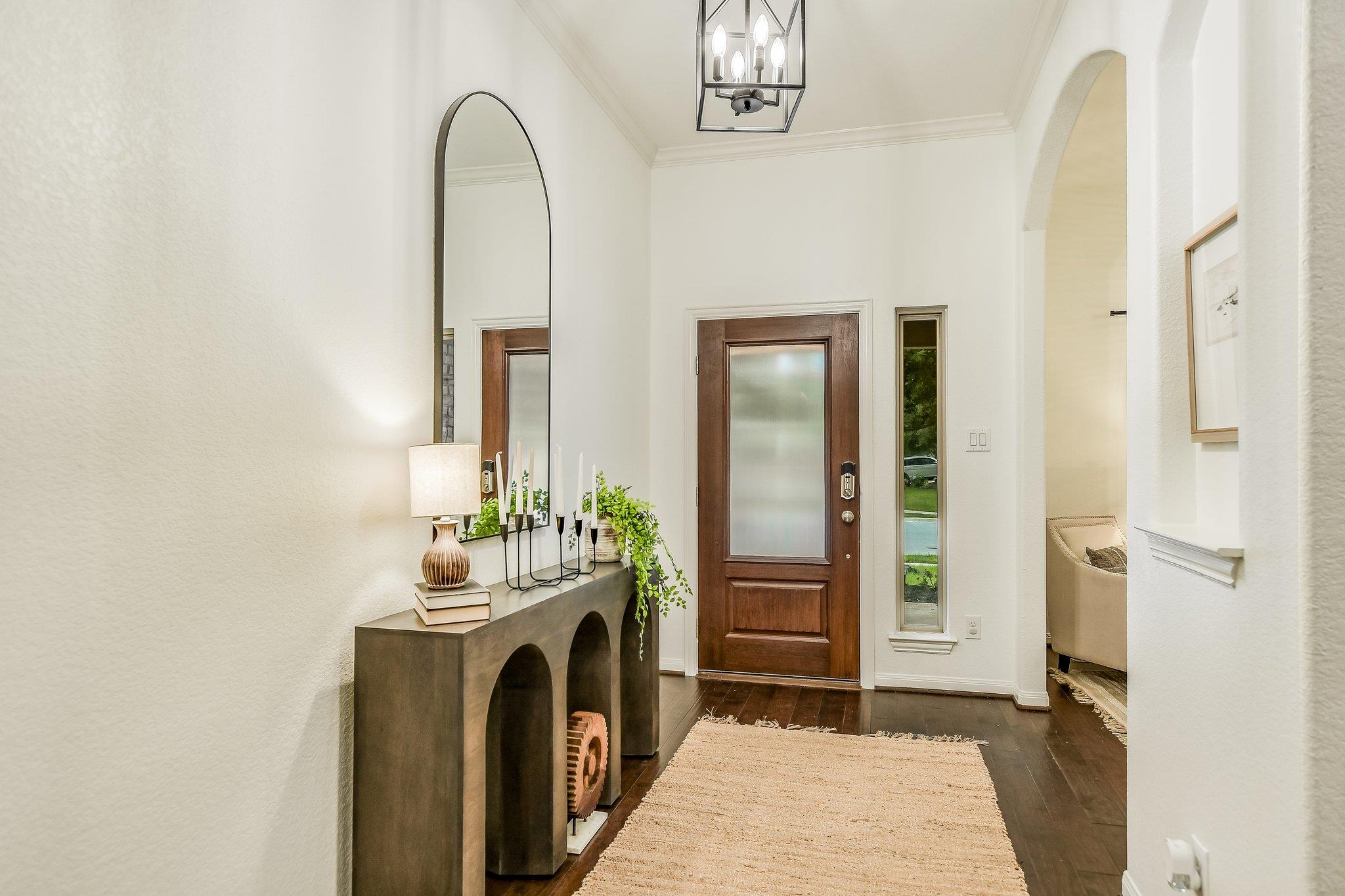 4063 Flowstone Ln, Round Rock, TX 78681