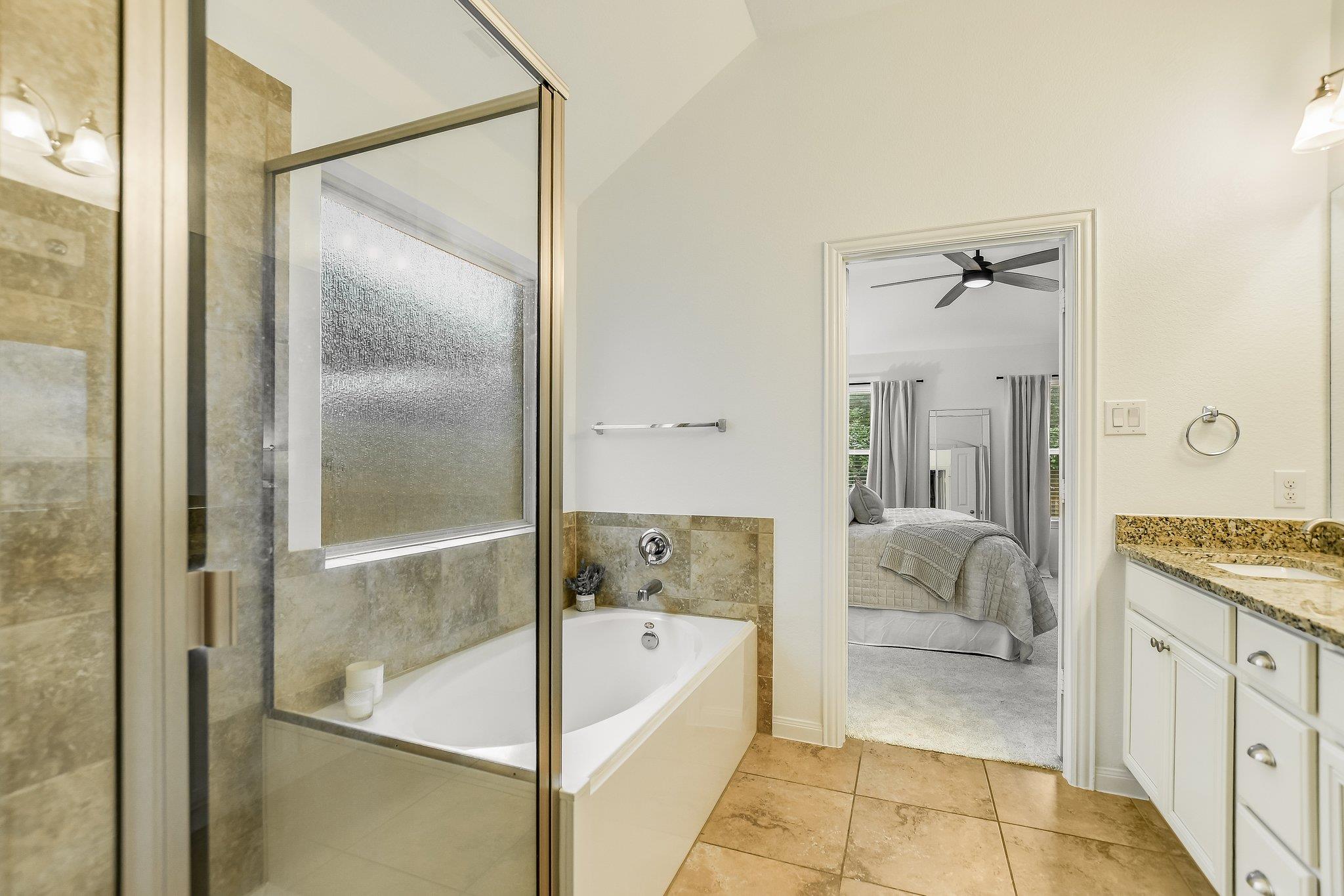 4063 Flowstone Ln, Round Rock, TX 78681