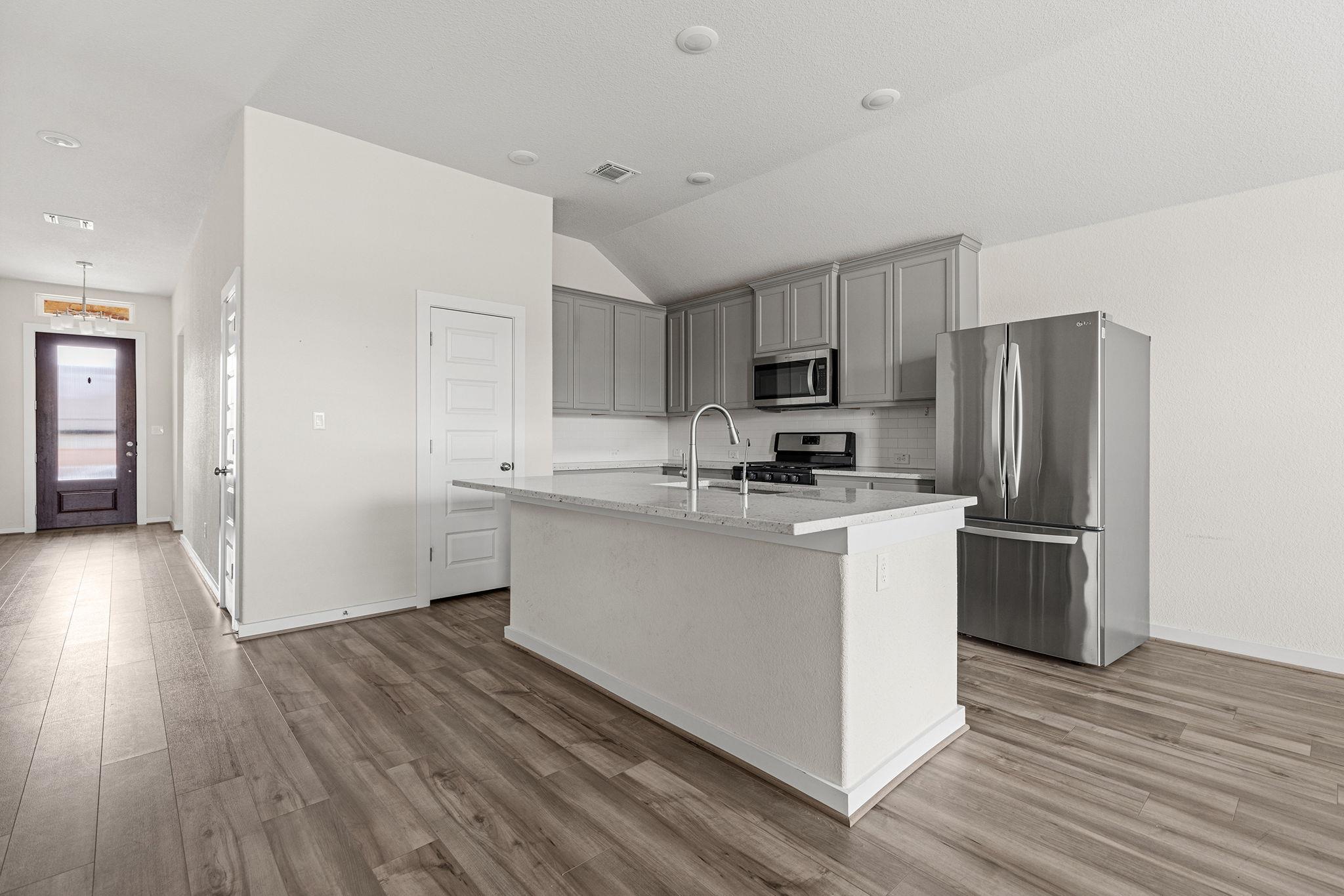 116 Joseph Hawkins Ln, Bastrop, TX 78602