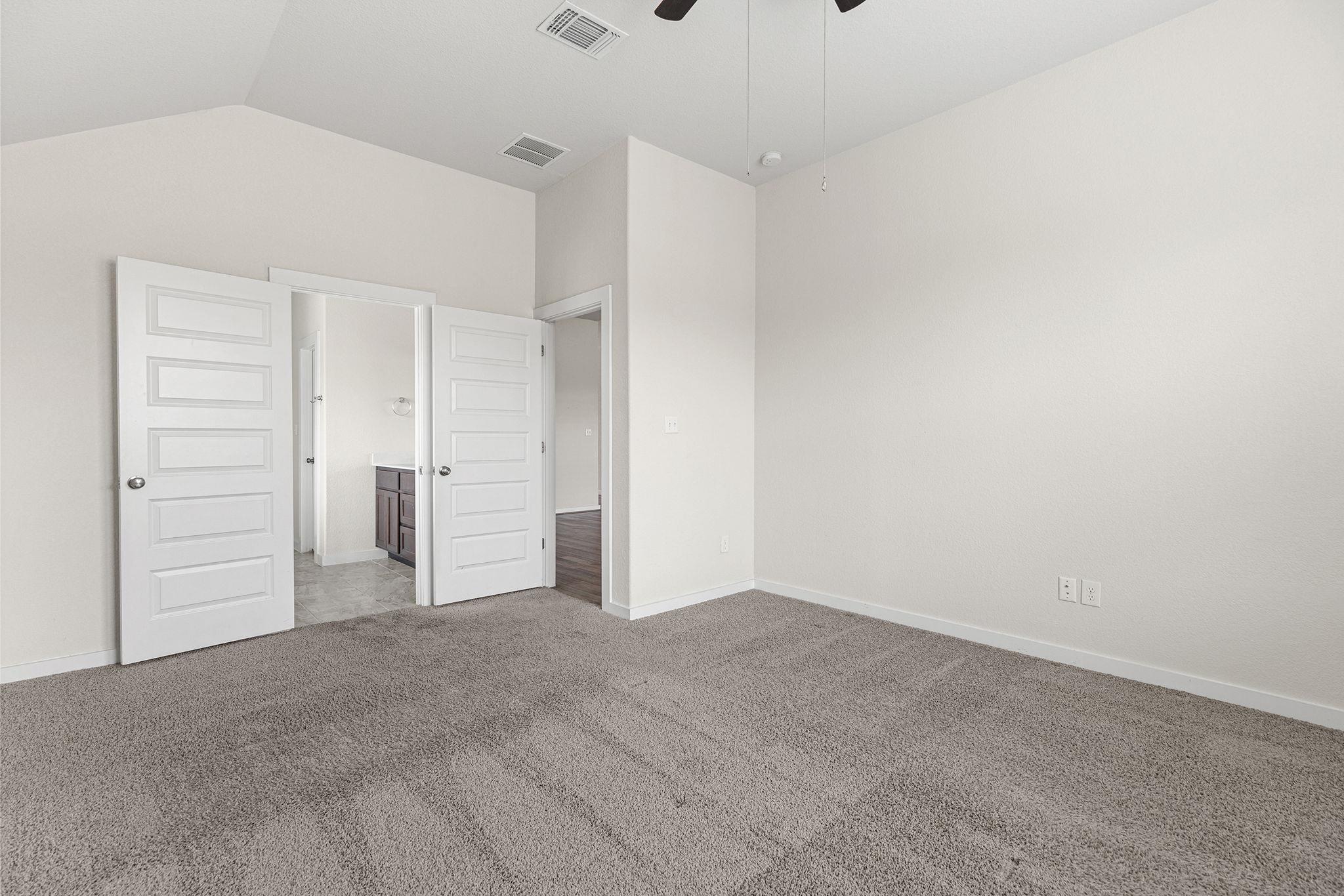 116 Joseph Hawkins Ln, Bastrop, TX 78602