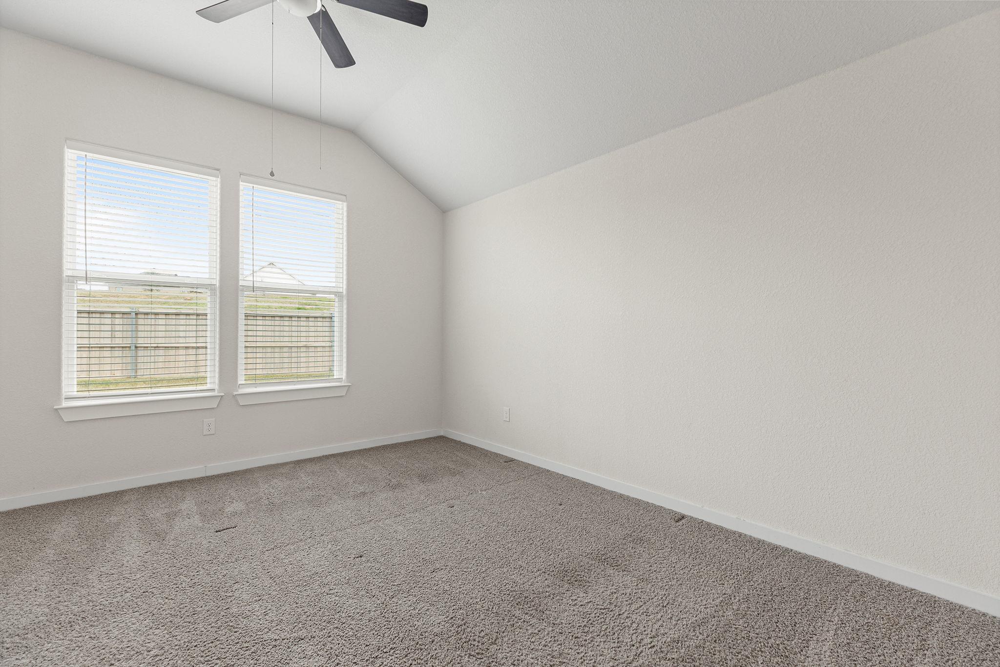 116 Joseph Hawkins Ln, Bastrop, TX 78602