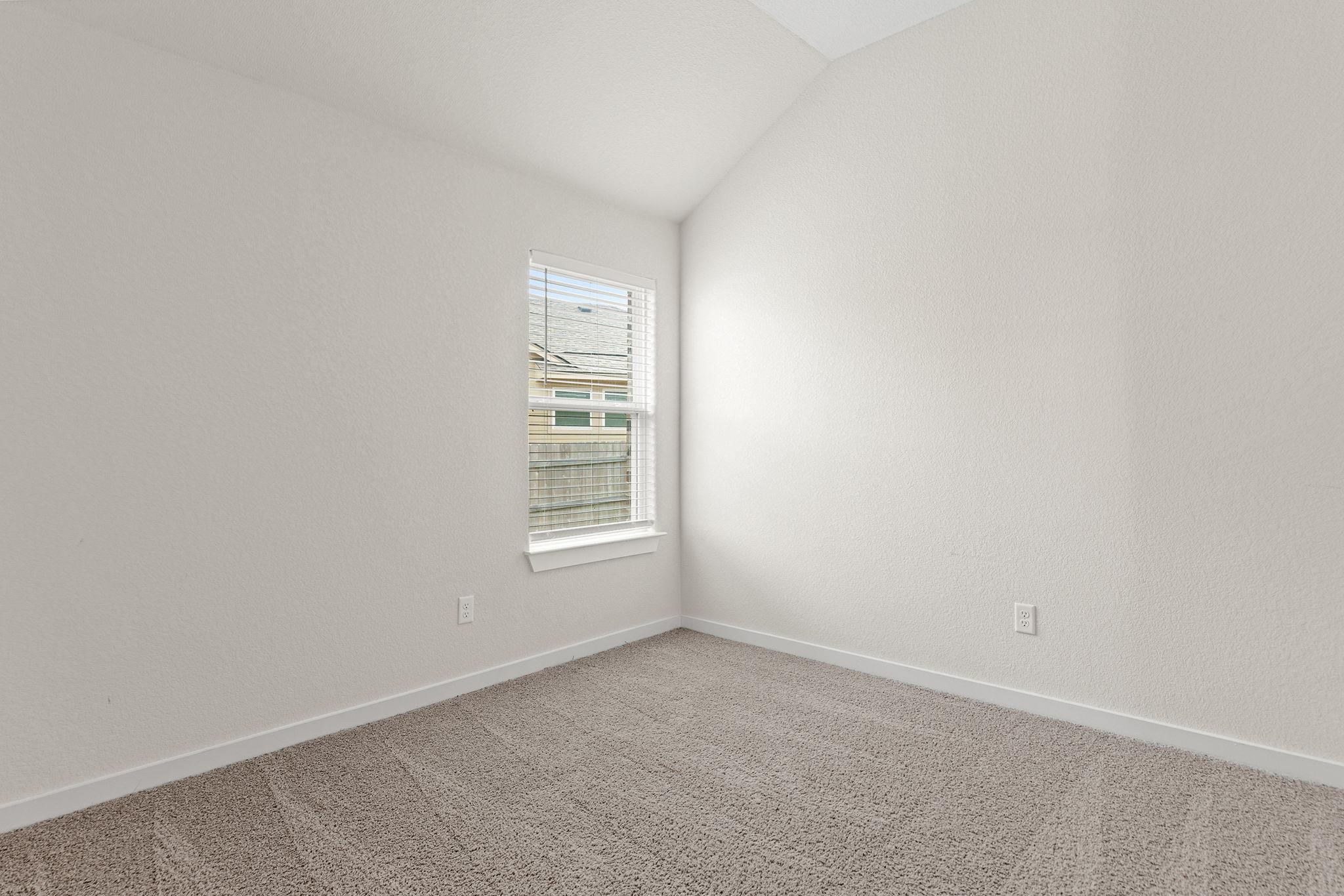 116 Joseph Hawkins Ln, Bastrop, TX 78602