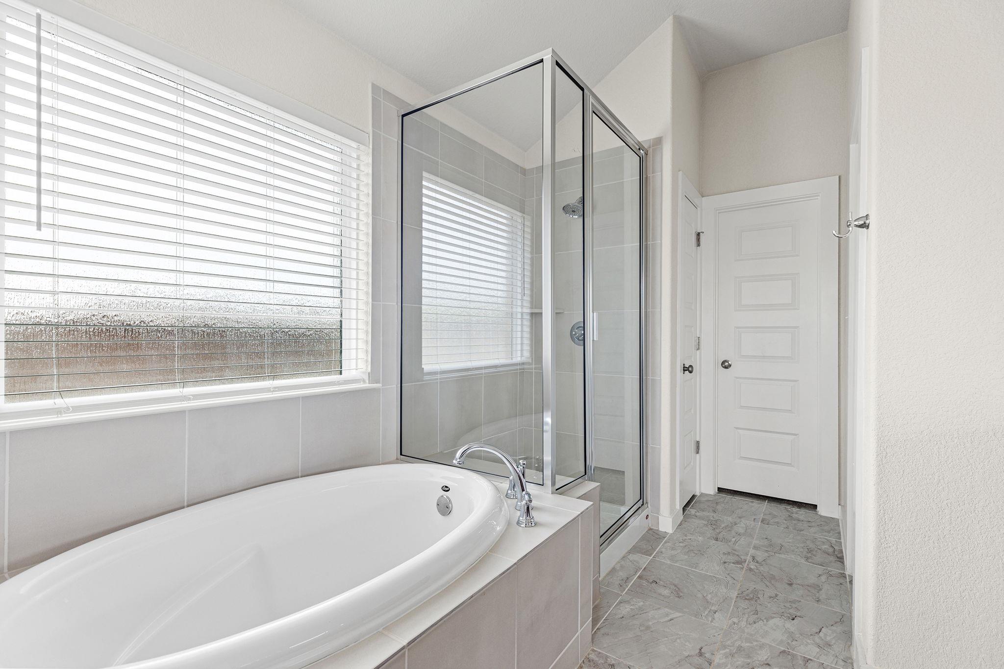 116 Joseph Hawkins Ln, Bastrop, TX 78602