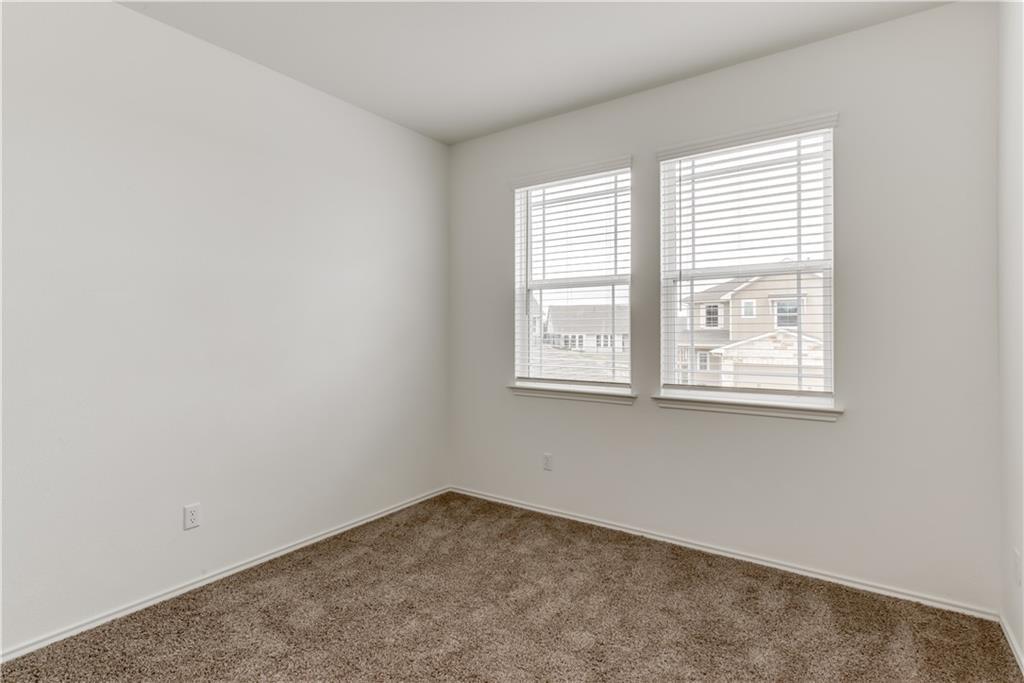 712 Affazia Ln, Georgetown, TX 78628