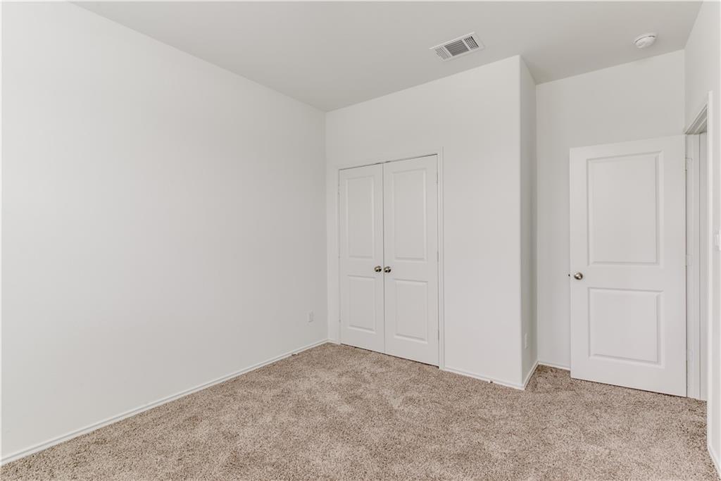 712 Affazia Ln, Georgetown, TX 78628