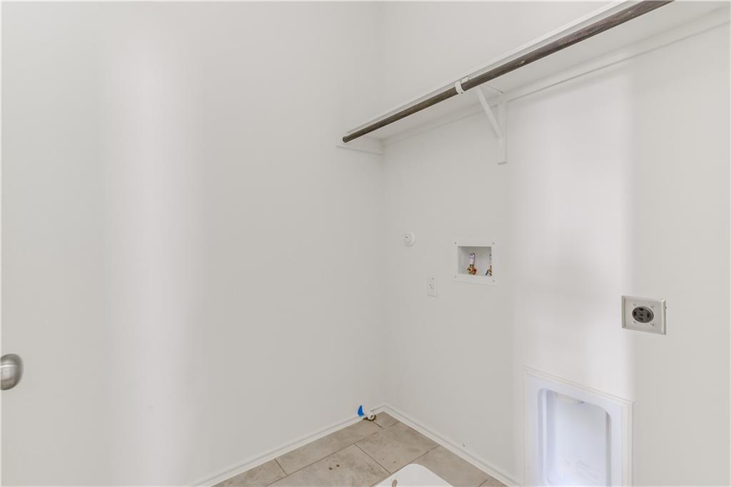 712 Affazia Ln, Georgetown, TX 78628